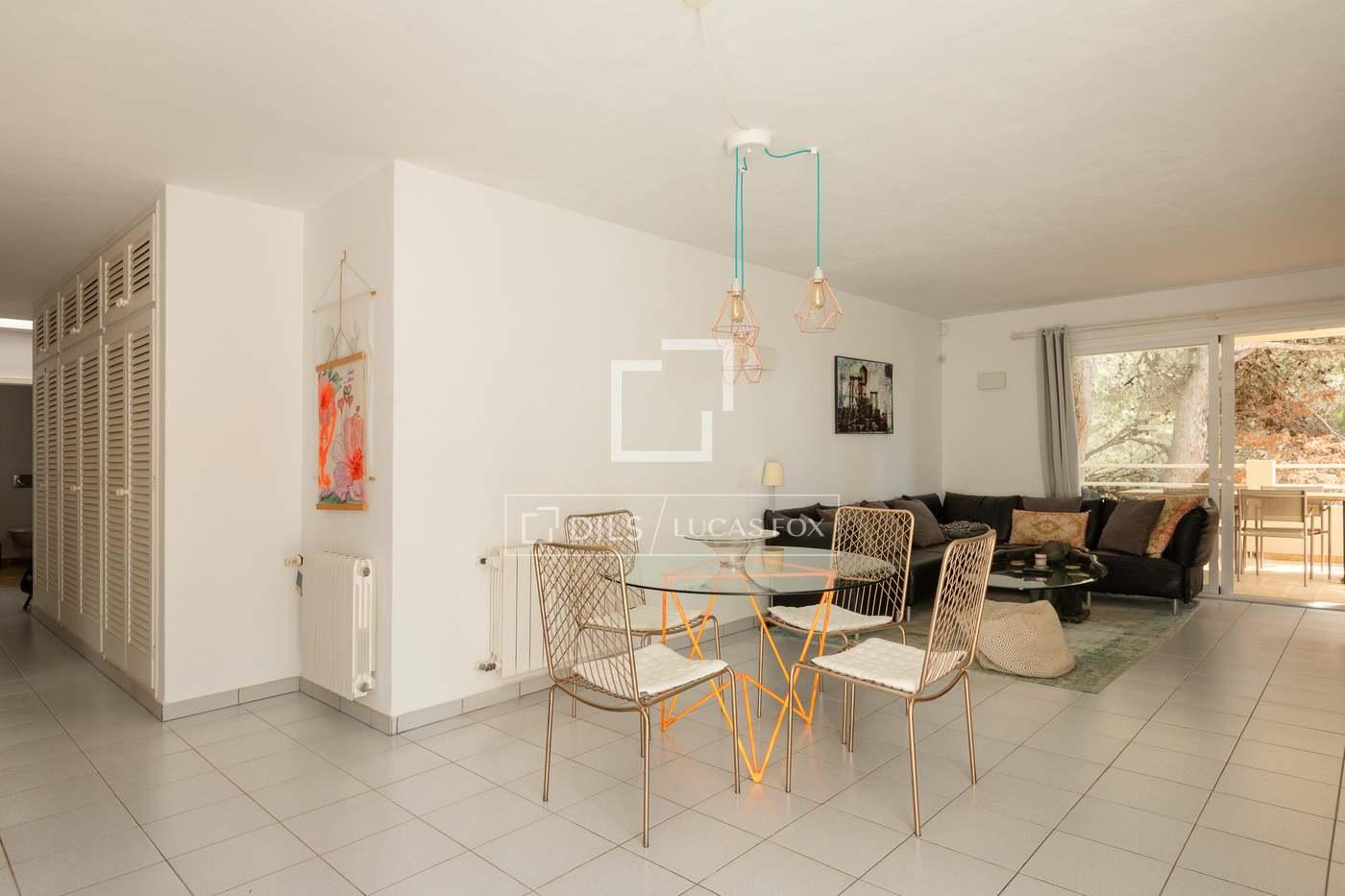 House for Sale in Santa Eulalia del Río