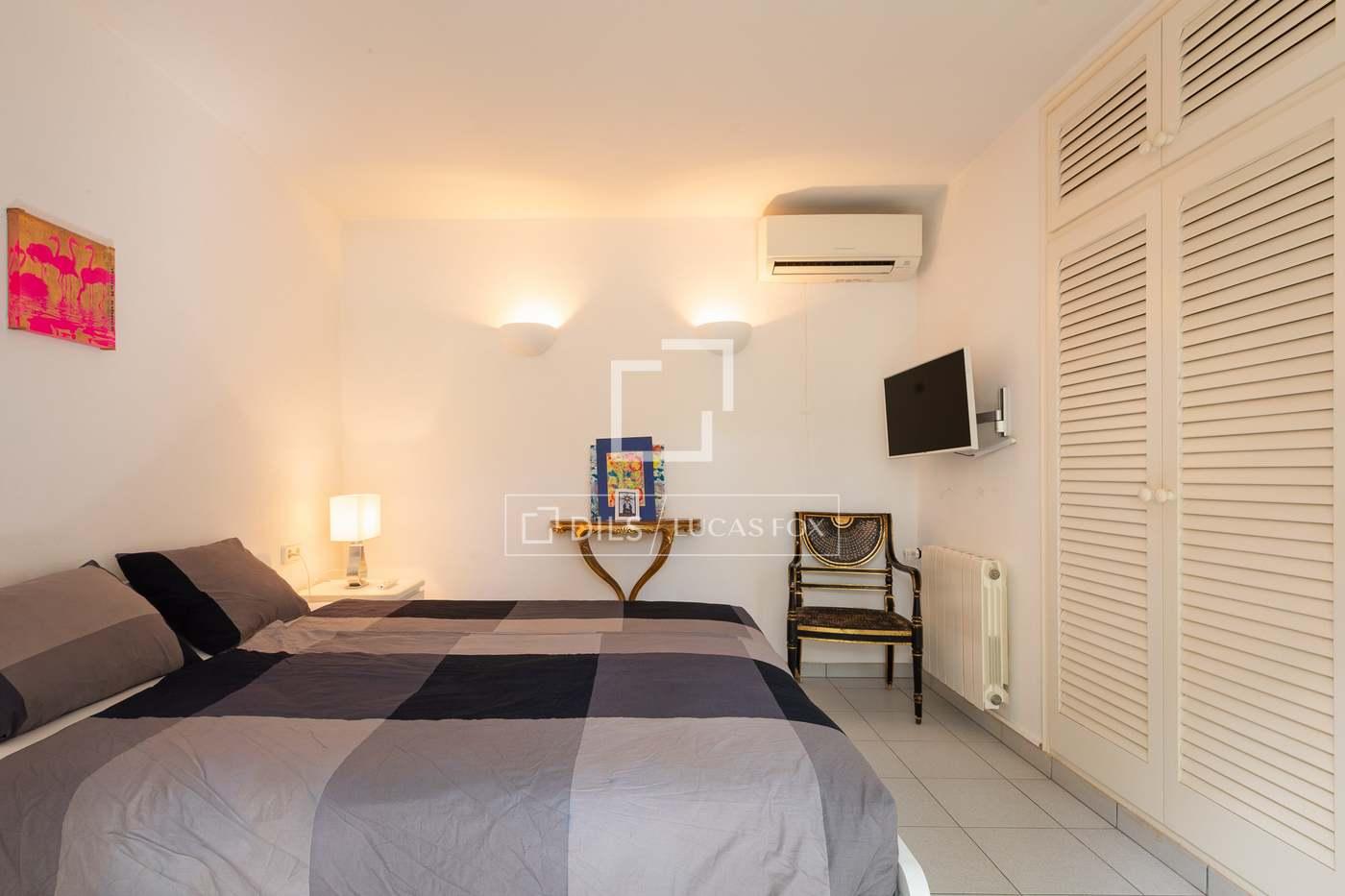 House for Sale in Santa Eulalia del Río