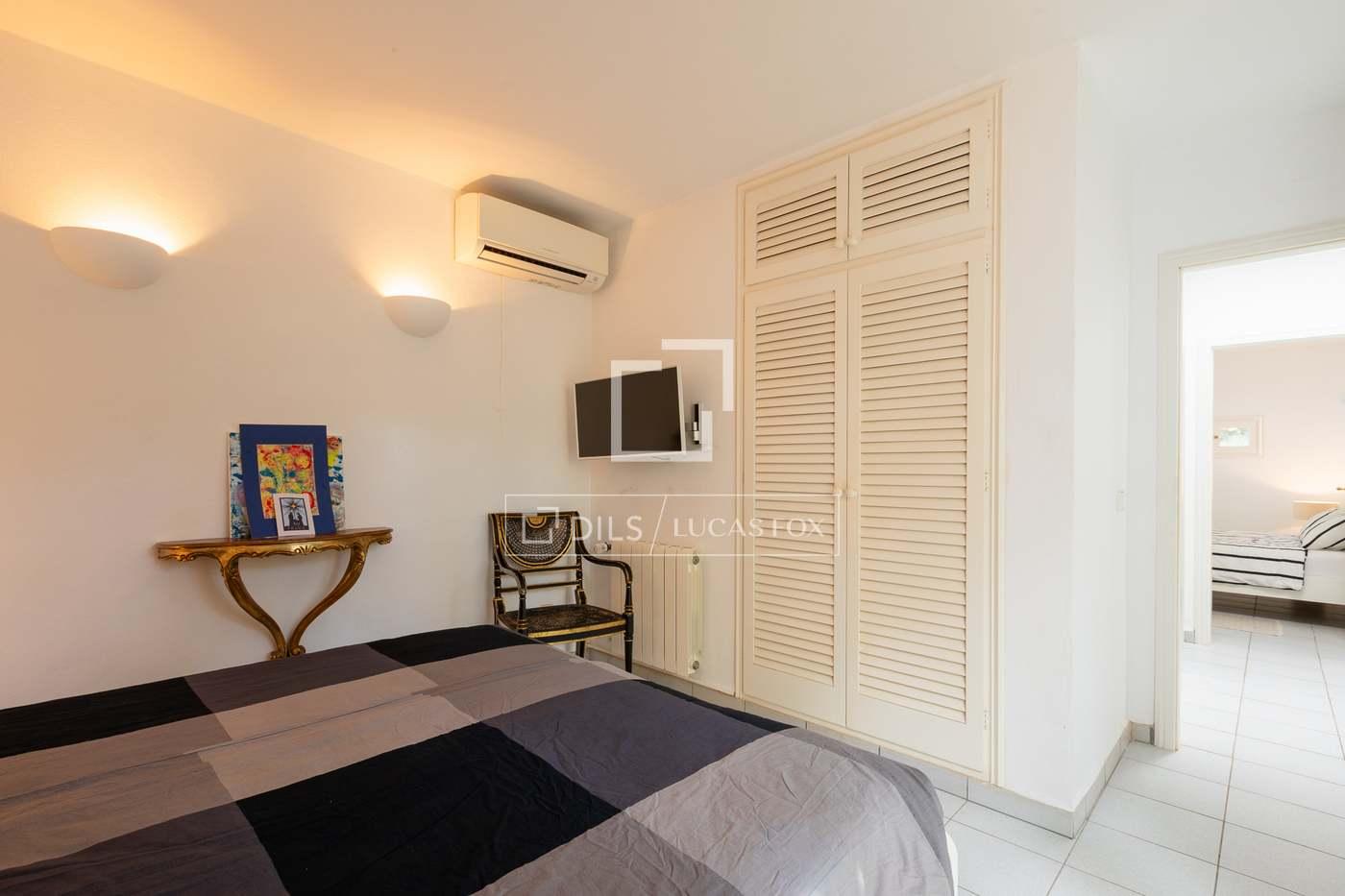House for Sale in Santa Eulalia del Río