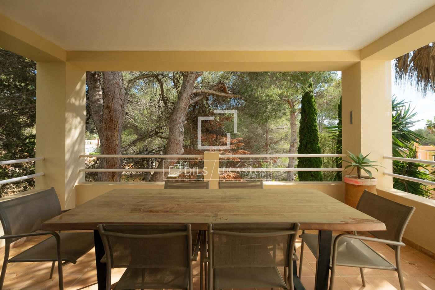 House for Sale in Santa Eulalia del Río