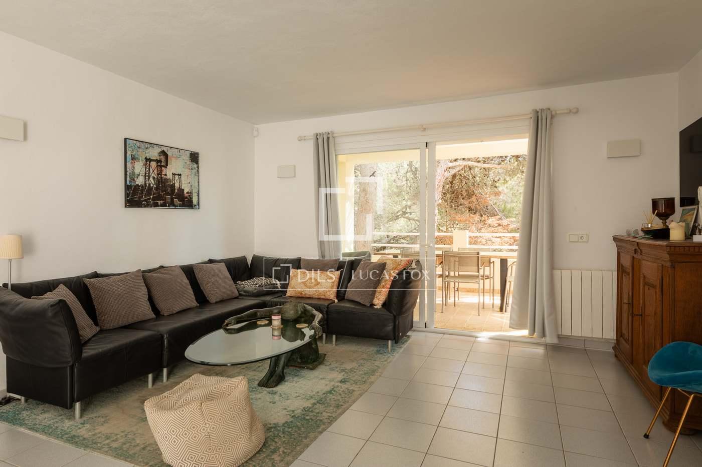 House for Sale in Santa Eulalia del Río