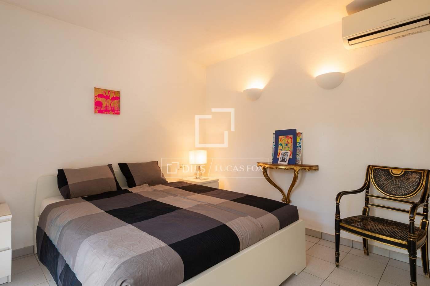 House for Sale in Santa Eulalia del Río