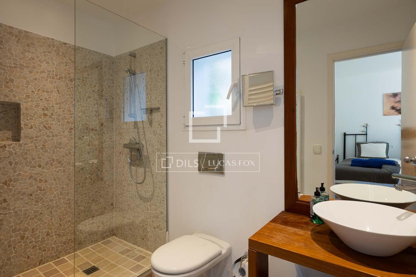 House for Sale in Santa Eulalia del Río