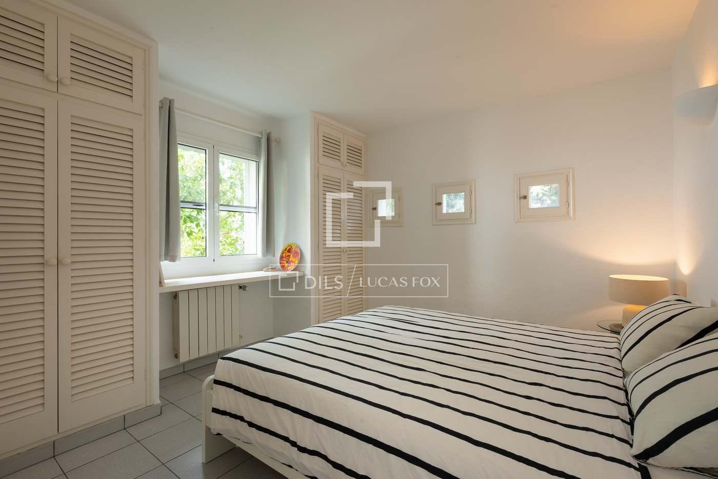 House for Sale in Santa Eulalia del Río