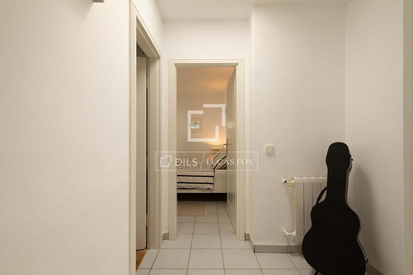 House for Sale in Santa Eulalia del Río