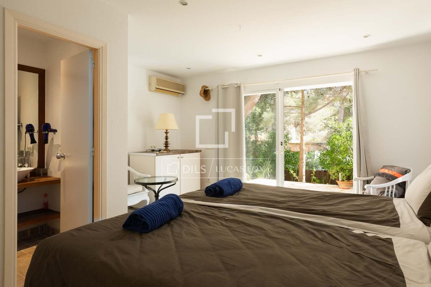 House for Sale in Santa Eulalia del Río