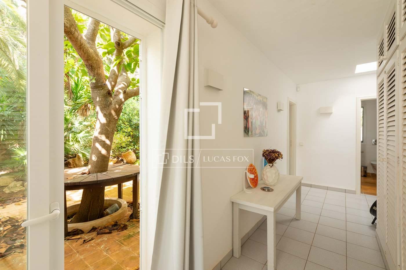 House for Sale in Santa Eulalia del Río