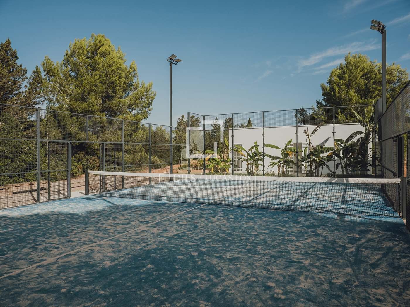 House for Sale in Sant Josep de sa Talaia