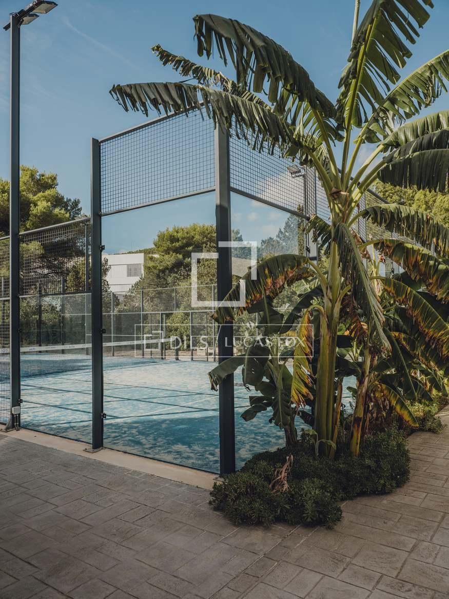 House for Sale in Sant Josep de sa Talaia