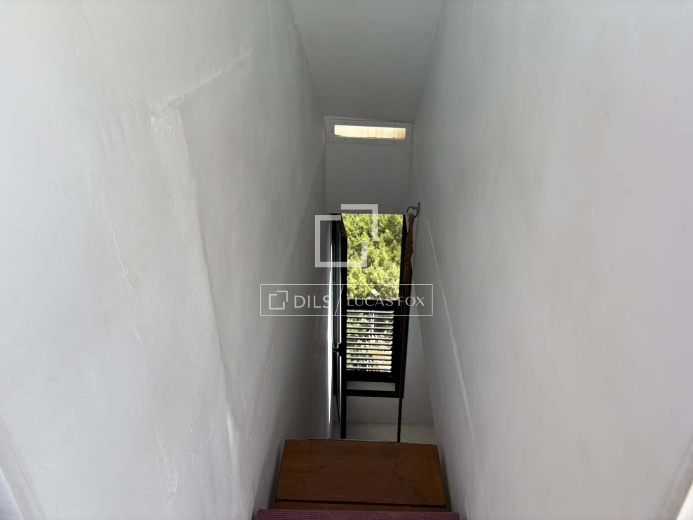 Apartment for Rent in Sant Josep de sa Talaia