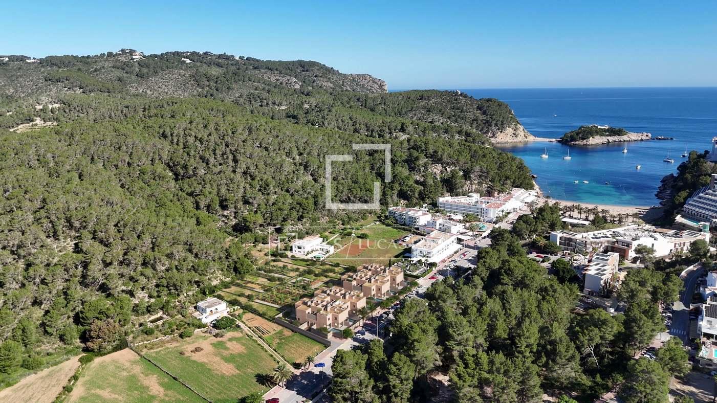 House for Sale in Ibiza
