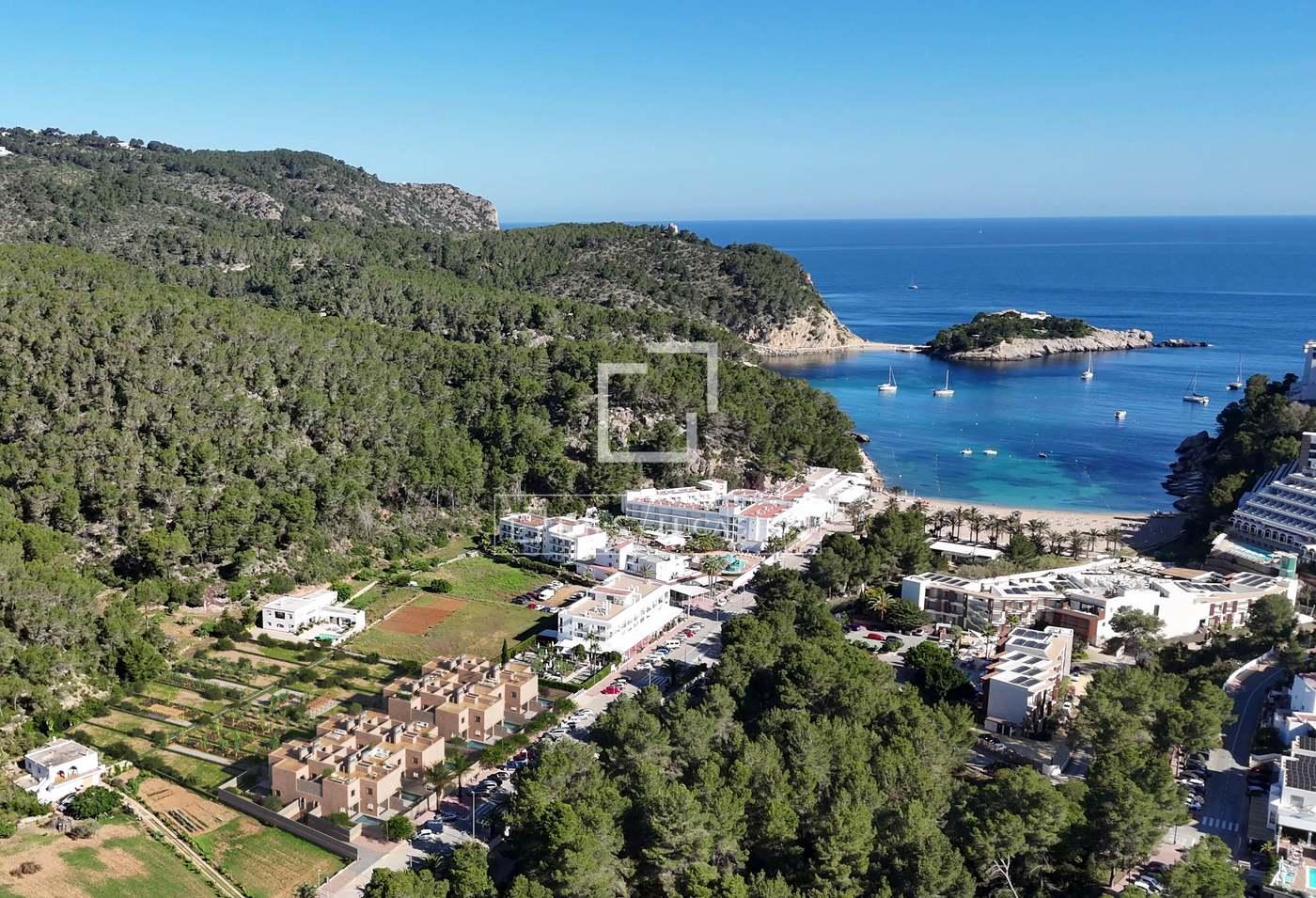 House for Sale in Ibiza