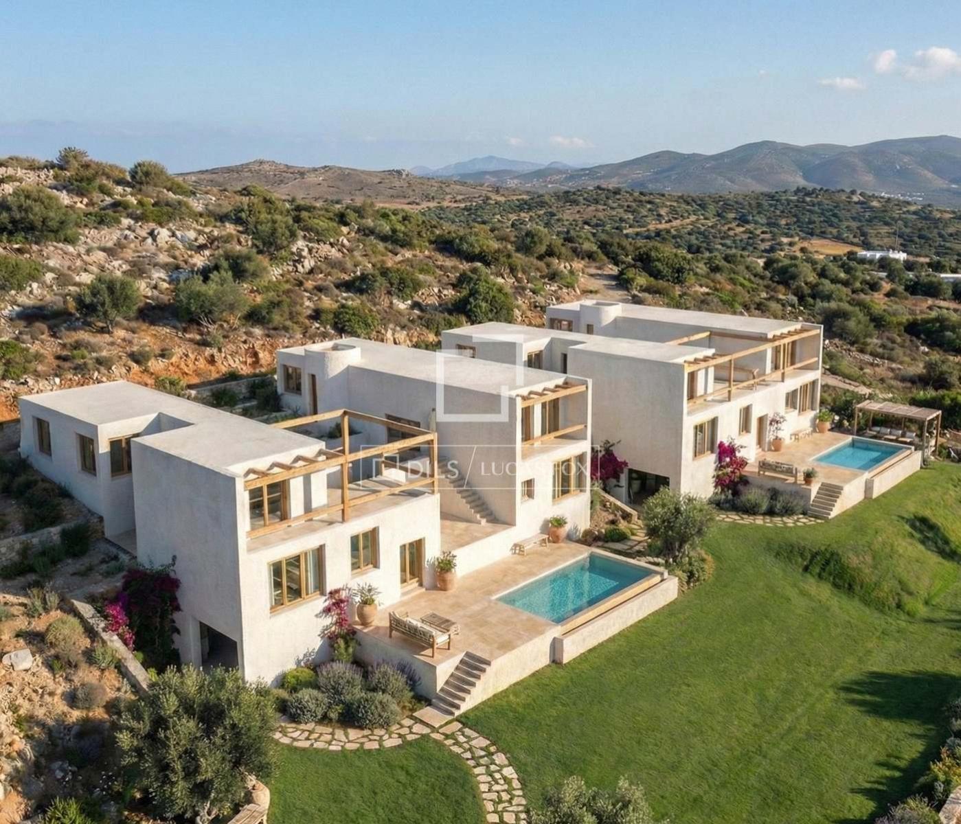 Parcela en Venta en Santa Eulalia del Río