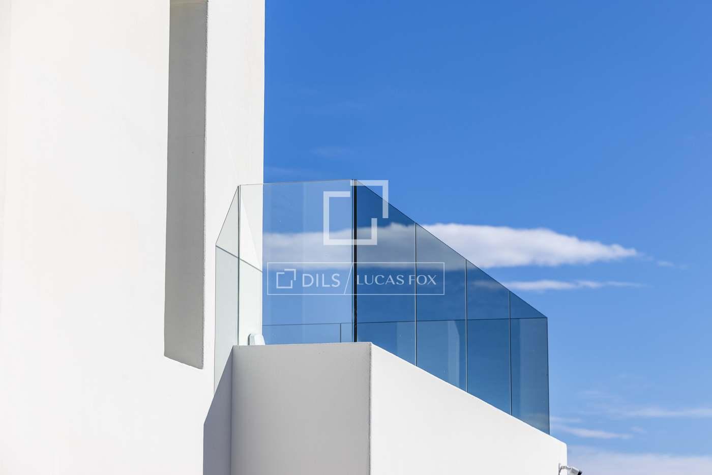 Casa en Venta en Dénia