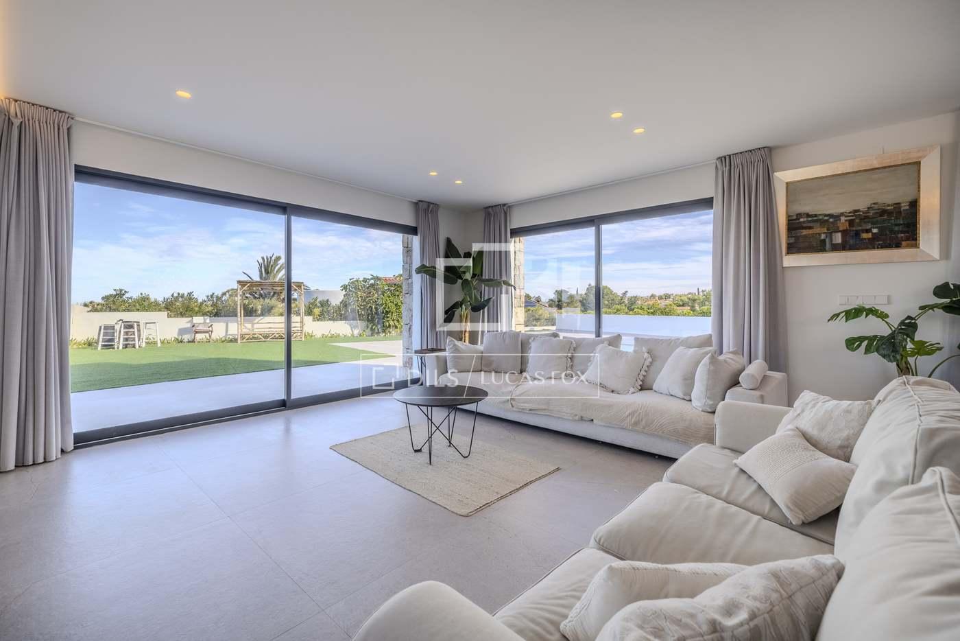 Casa en Venta en Dénia