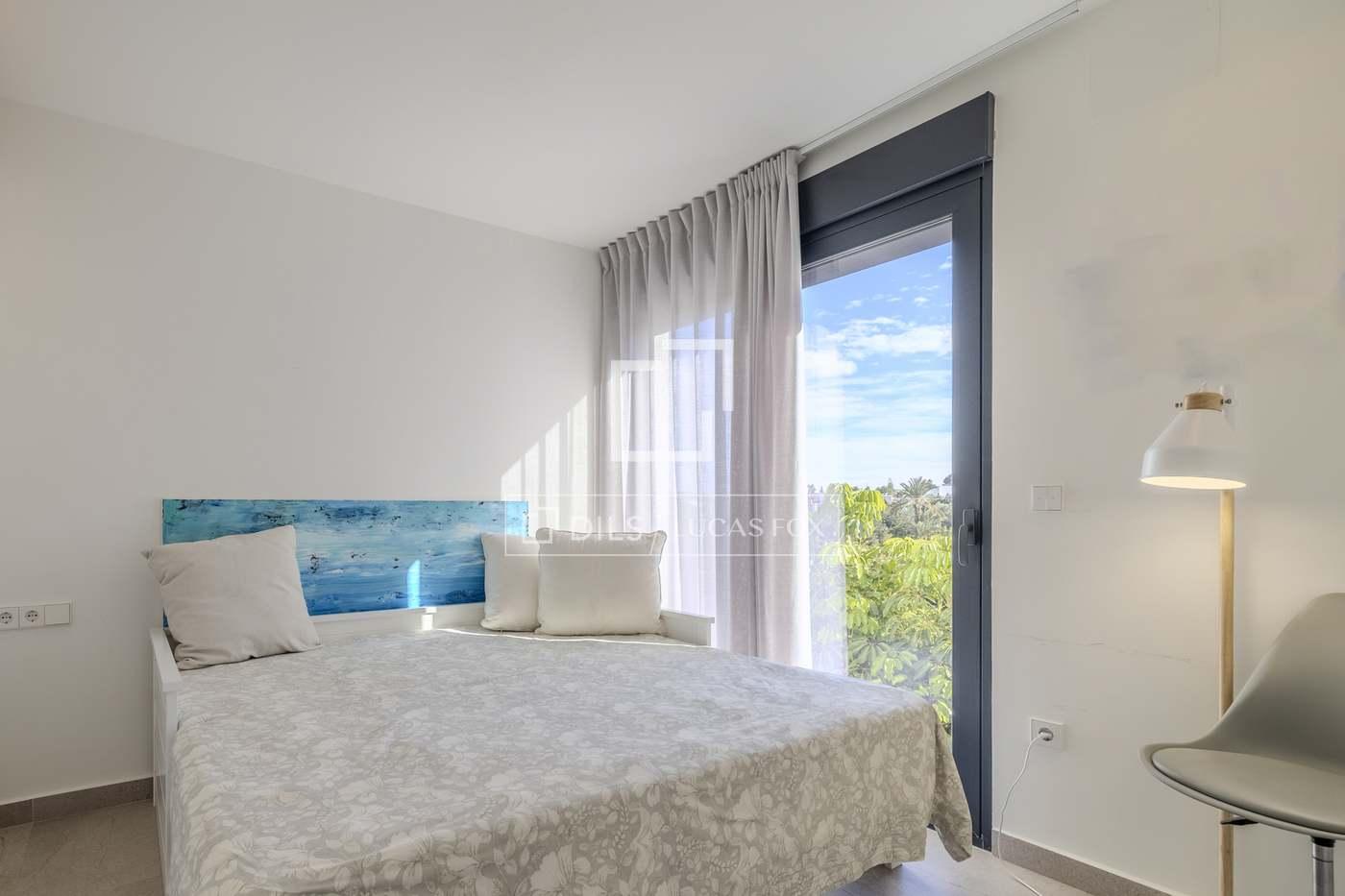 Casa en Venta en Dénia