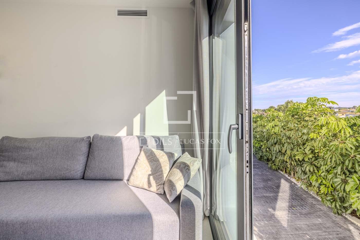 Casa en Venta en Dénia