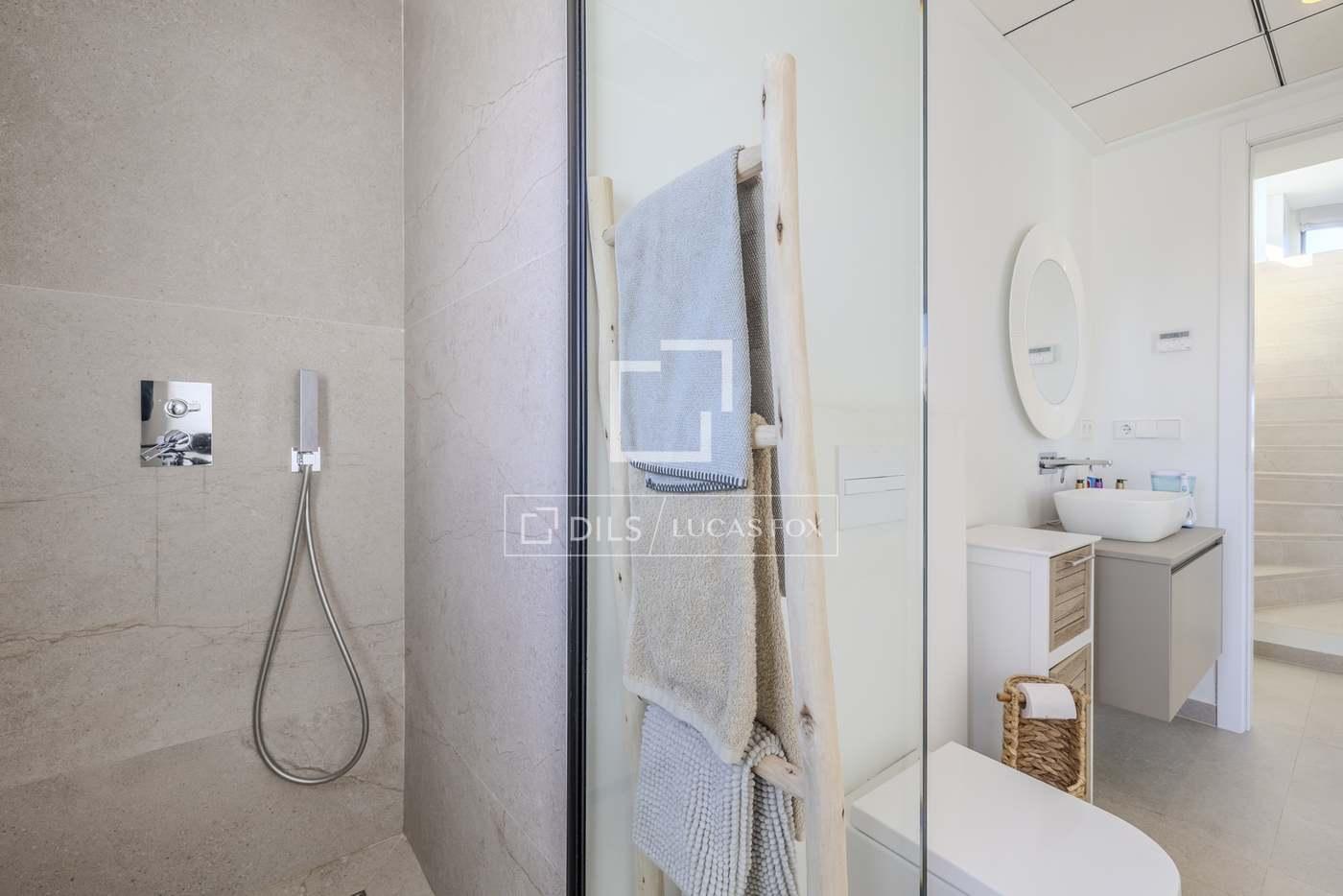 Casa en Venta en Dénia