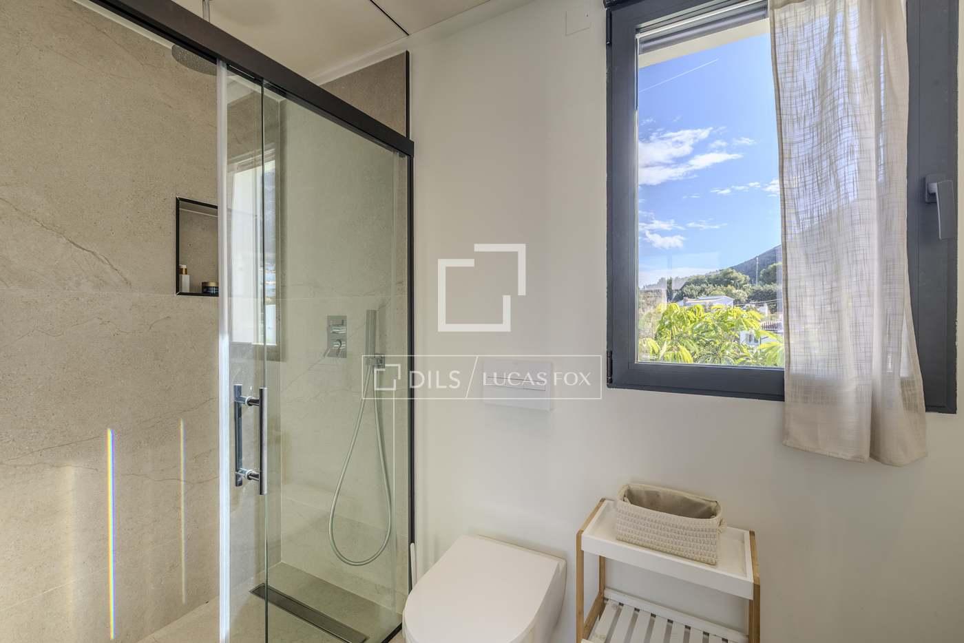 Casa en Venta en Dénia