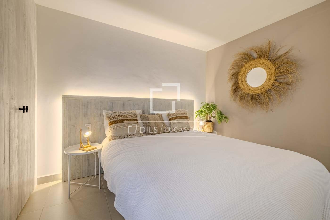 House for Sale in Jávea