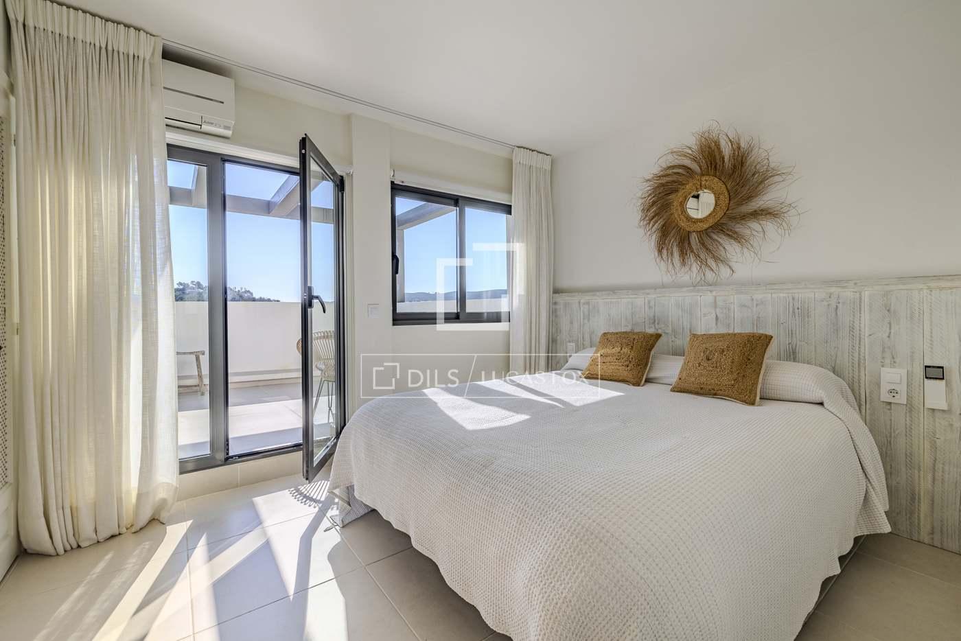 House for Sale in Jávea