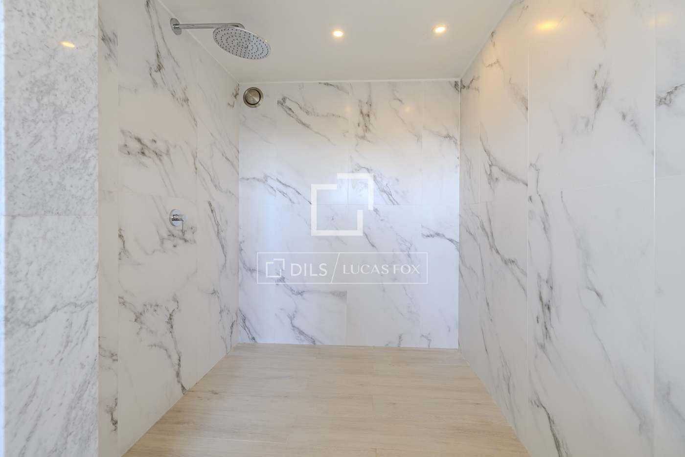House for Sale in Jávea