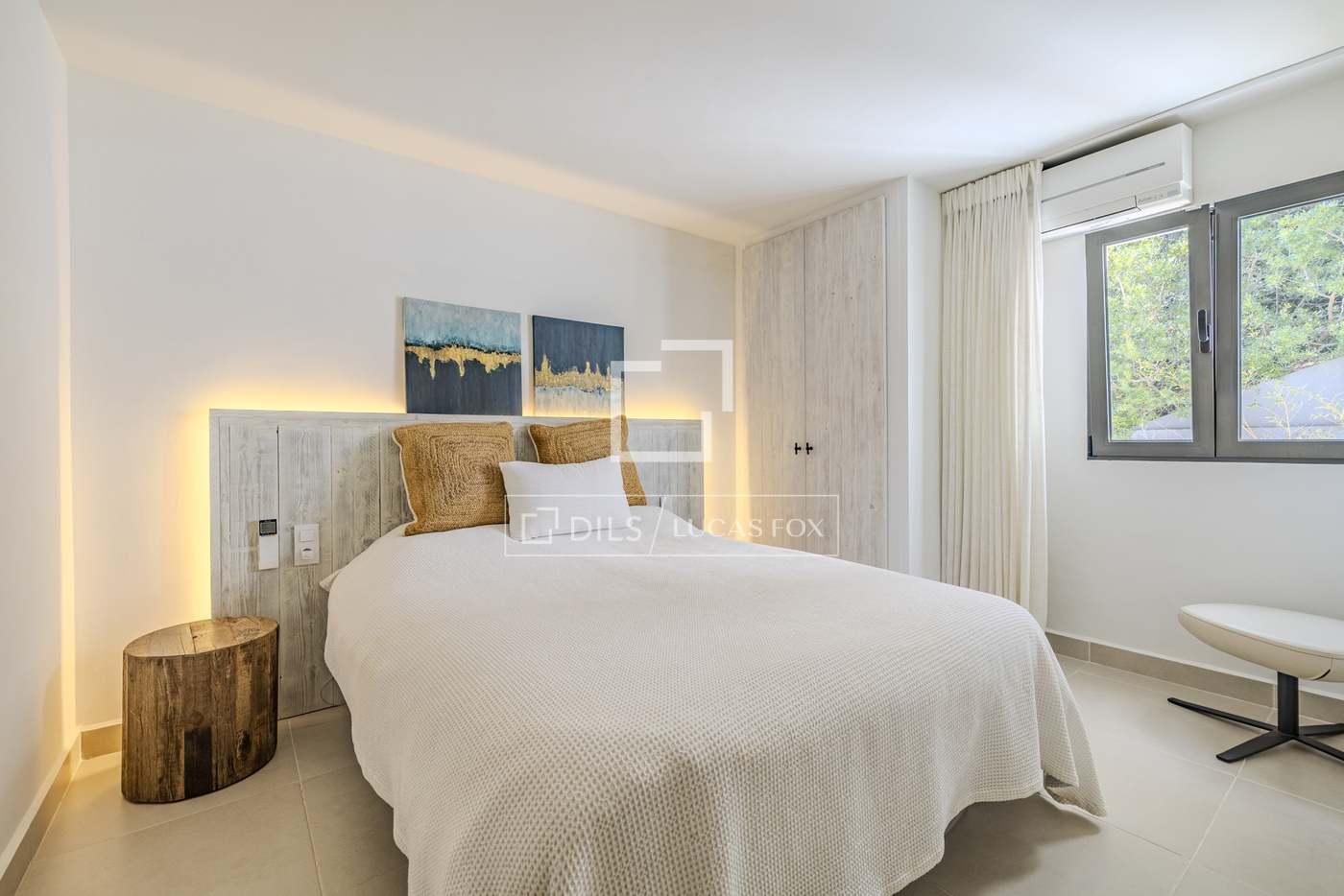 House for Sale in Jávea