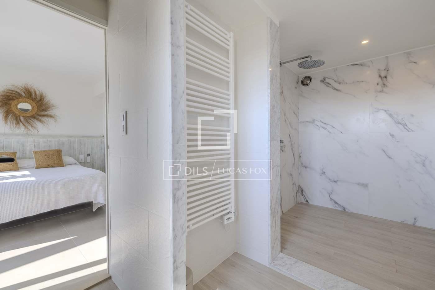 House for Sale in Jávea