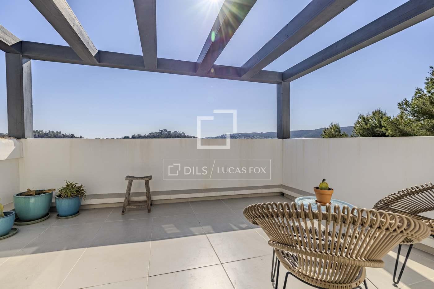 House for Sale in Jávea