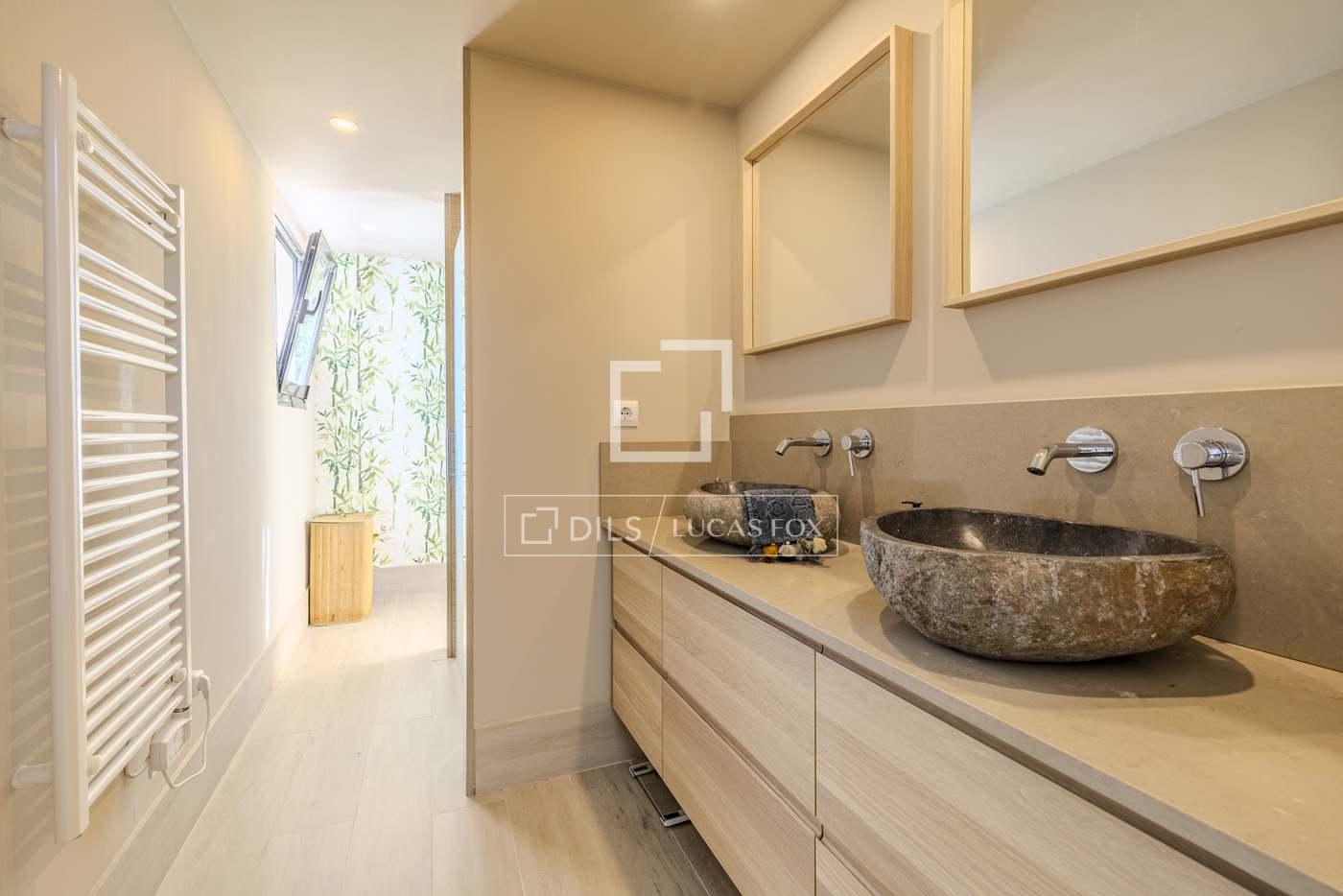 House for Sale in Jávea