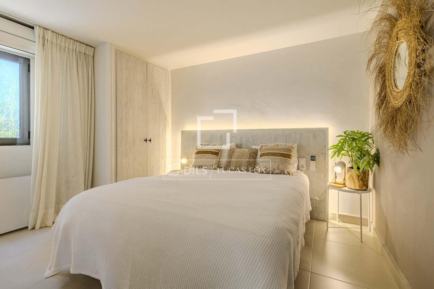 House for Sale in Jávea