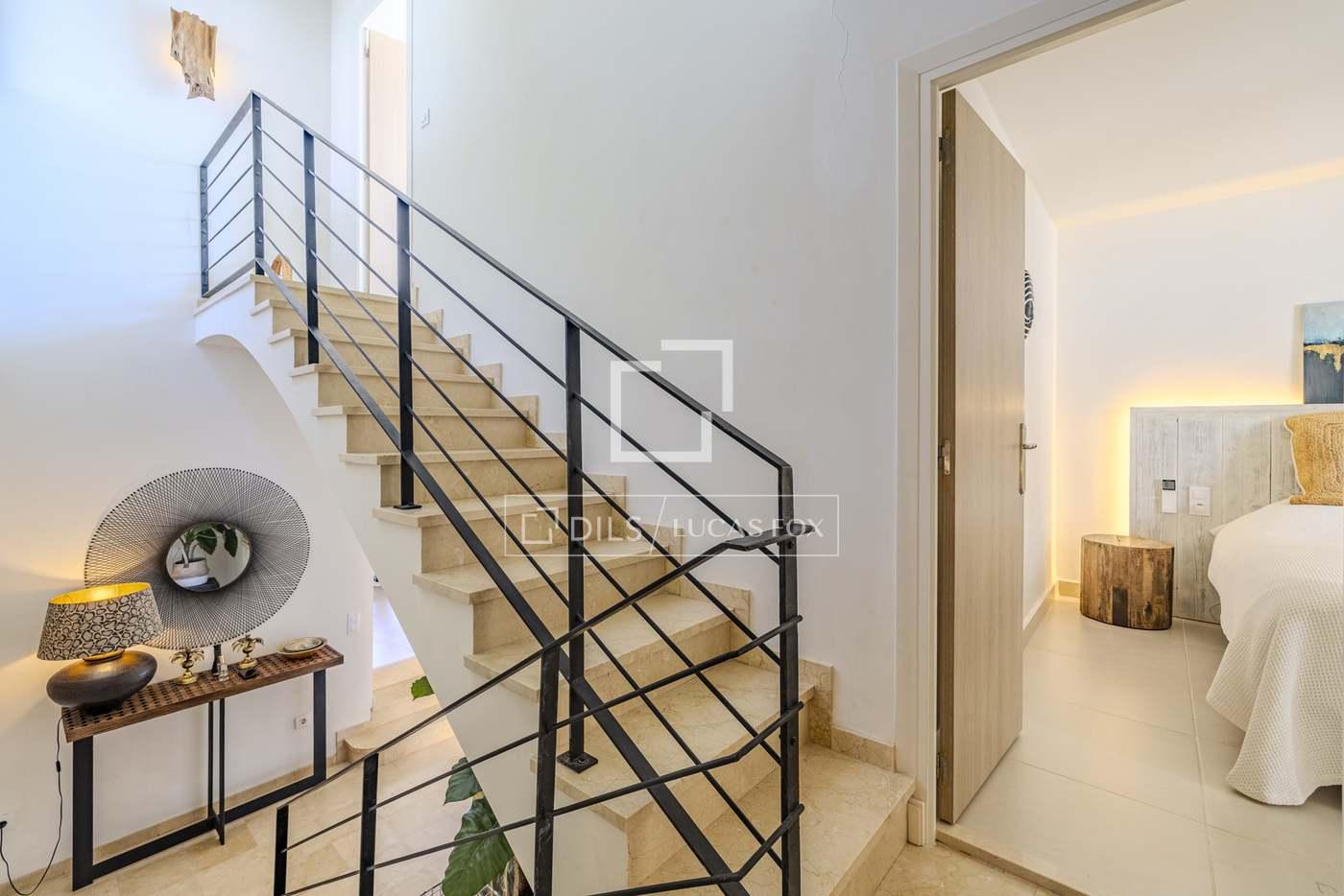 House for Sale in Jávea