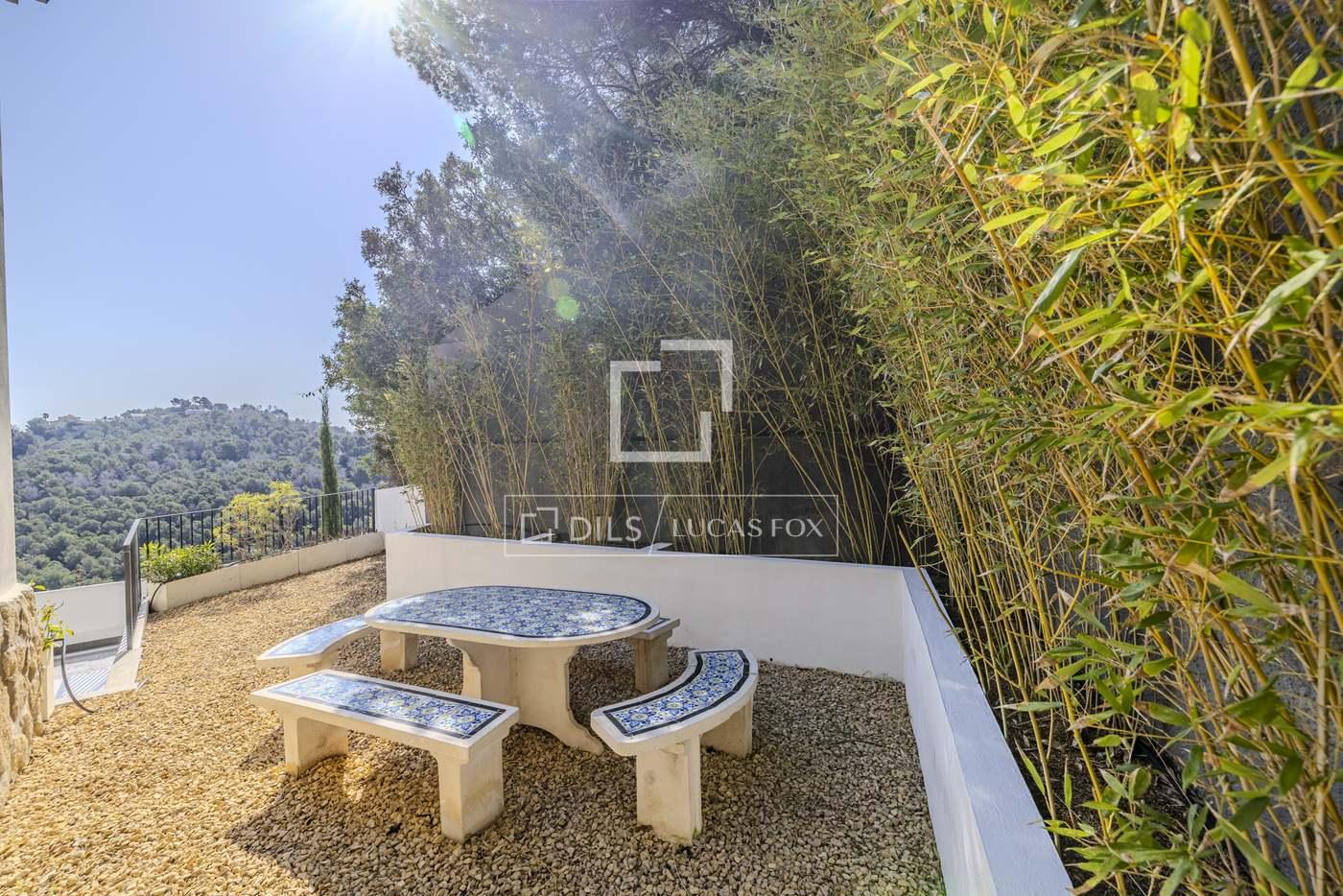 House for Sale in Jávea