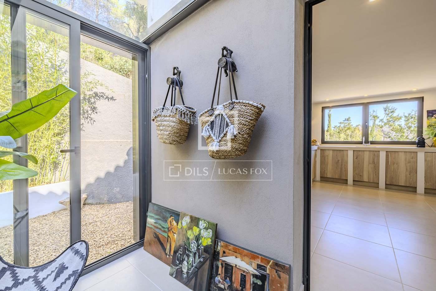 House for Sale in Jávea