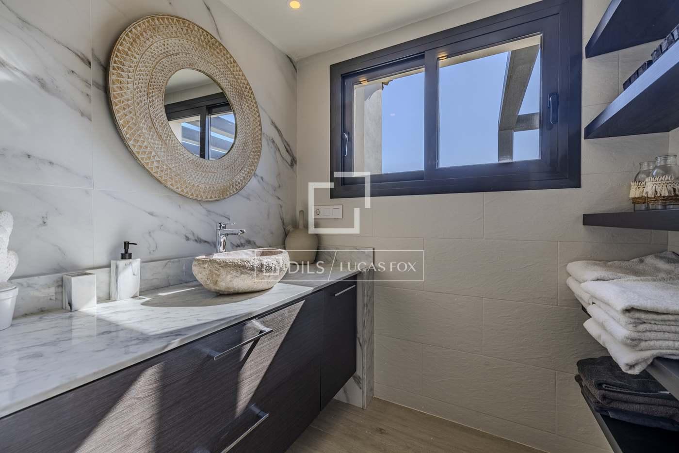 House for Sale in Jávea