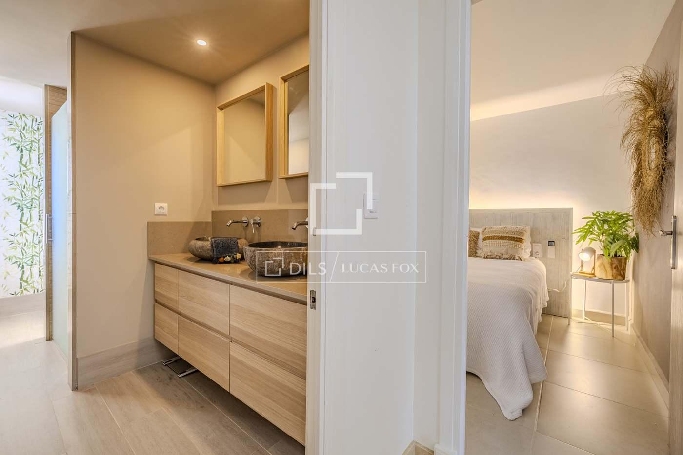 House for Sale in Jávea
