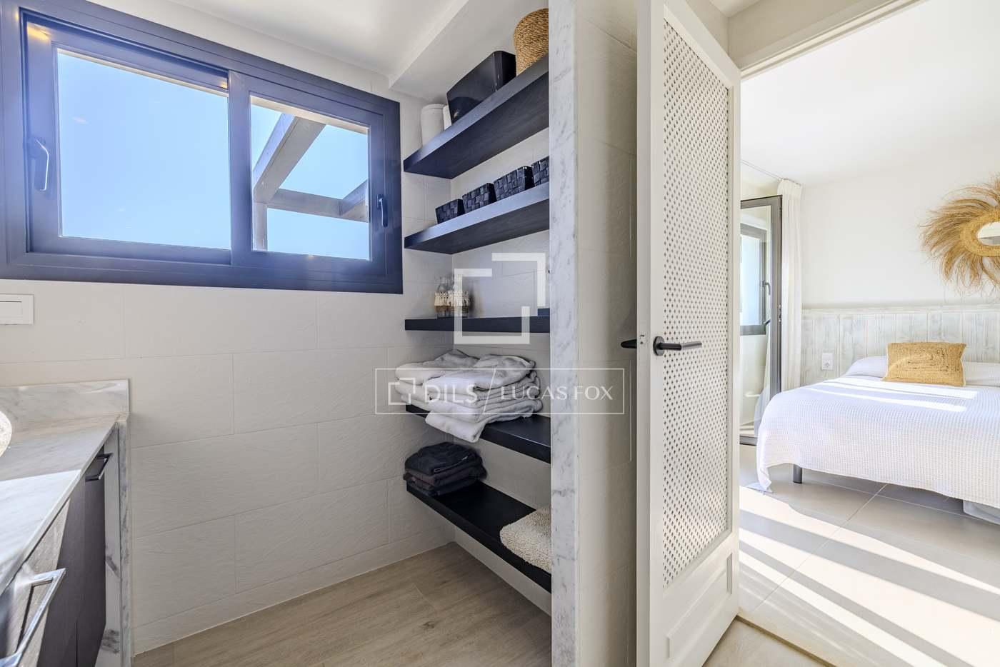 House for Sale in Jávea