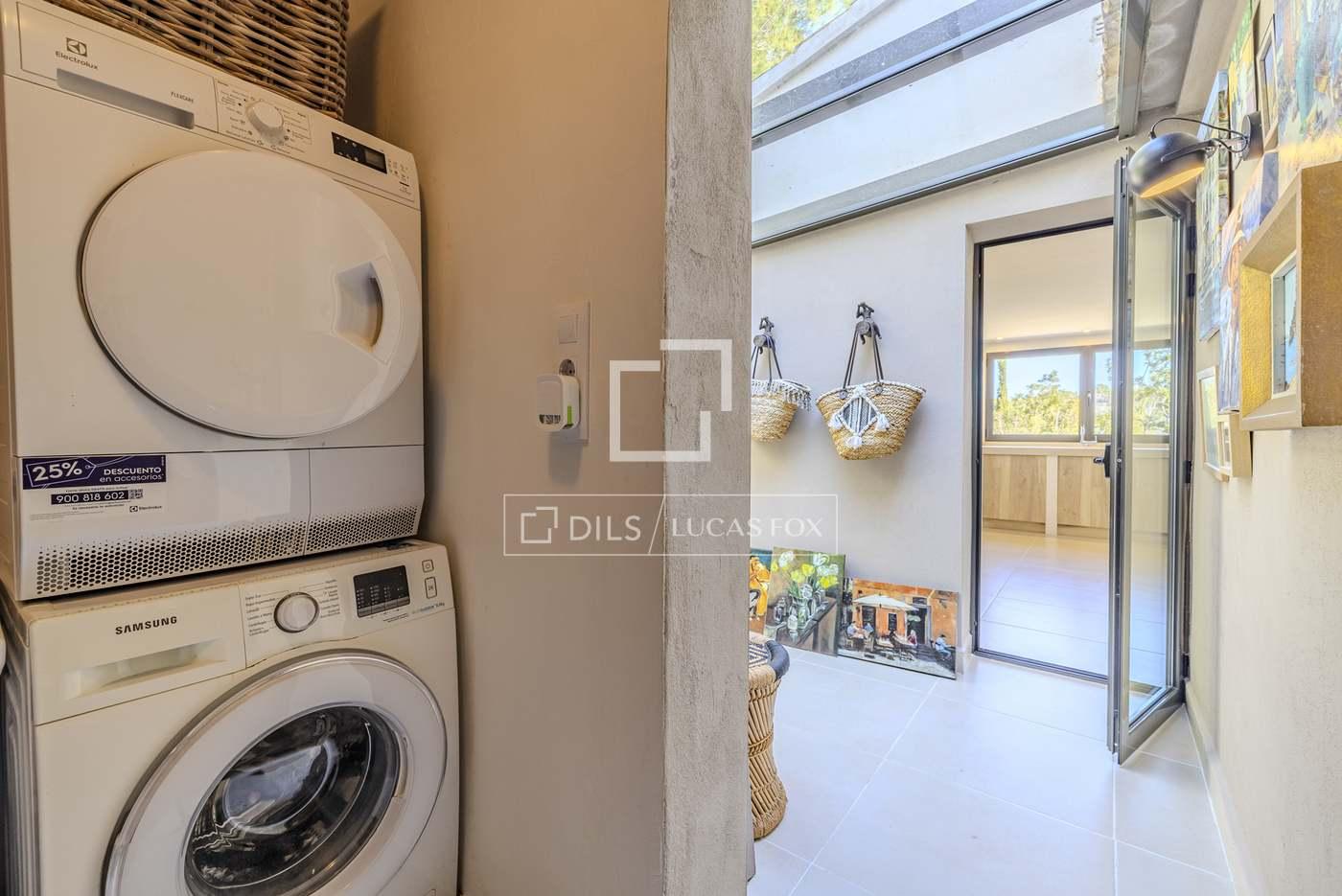 House for Sale in Jávea