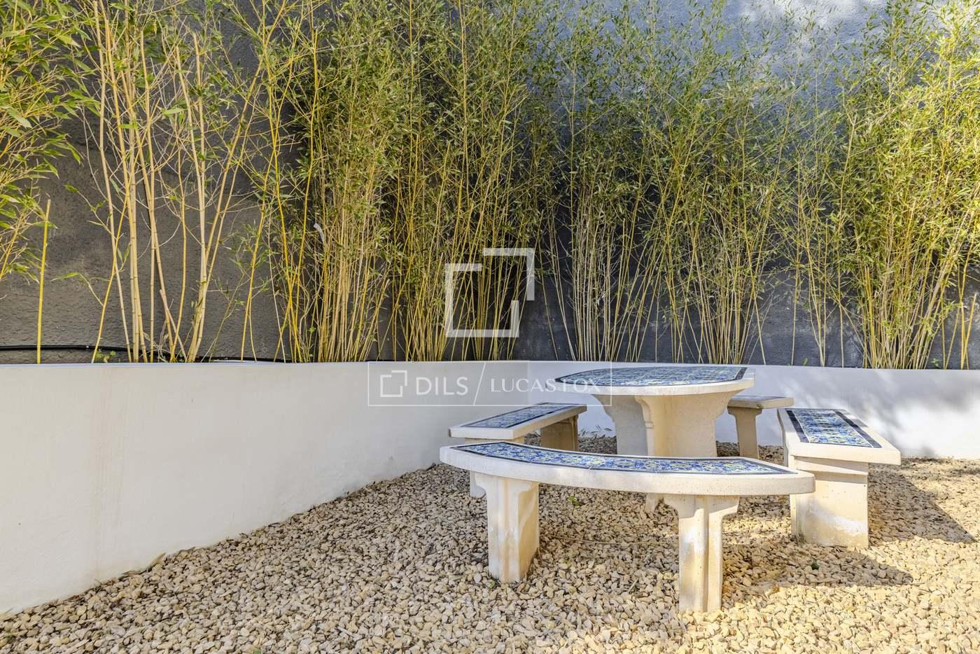 House for Sale in Jávea