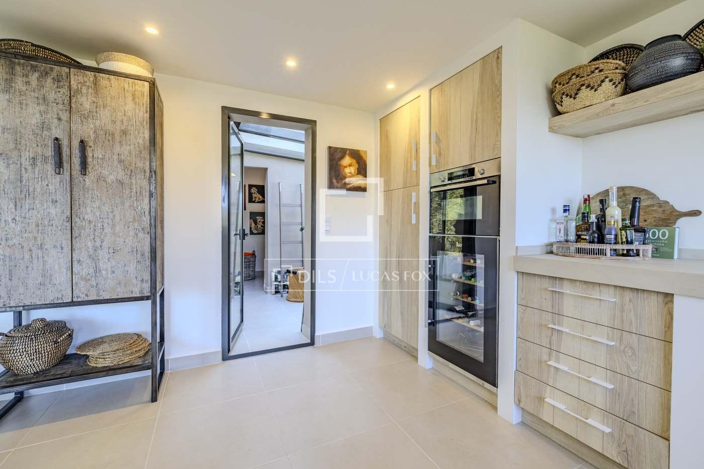 House for Sale in Jávea