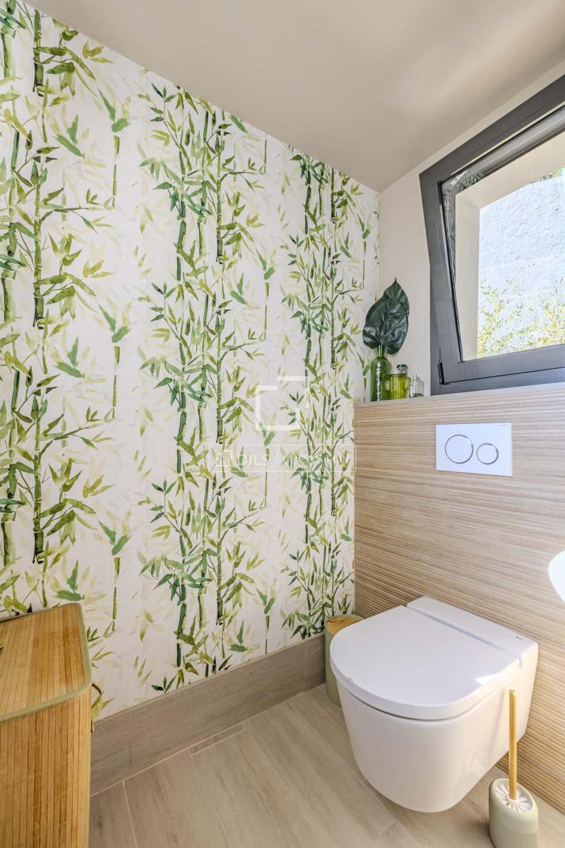 House for Sale in Jávea