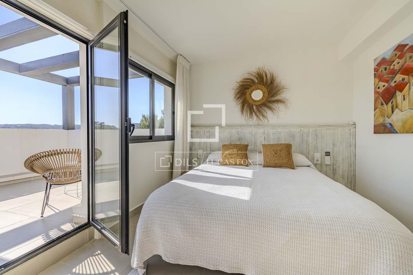 House for Sale in Jávea