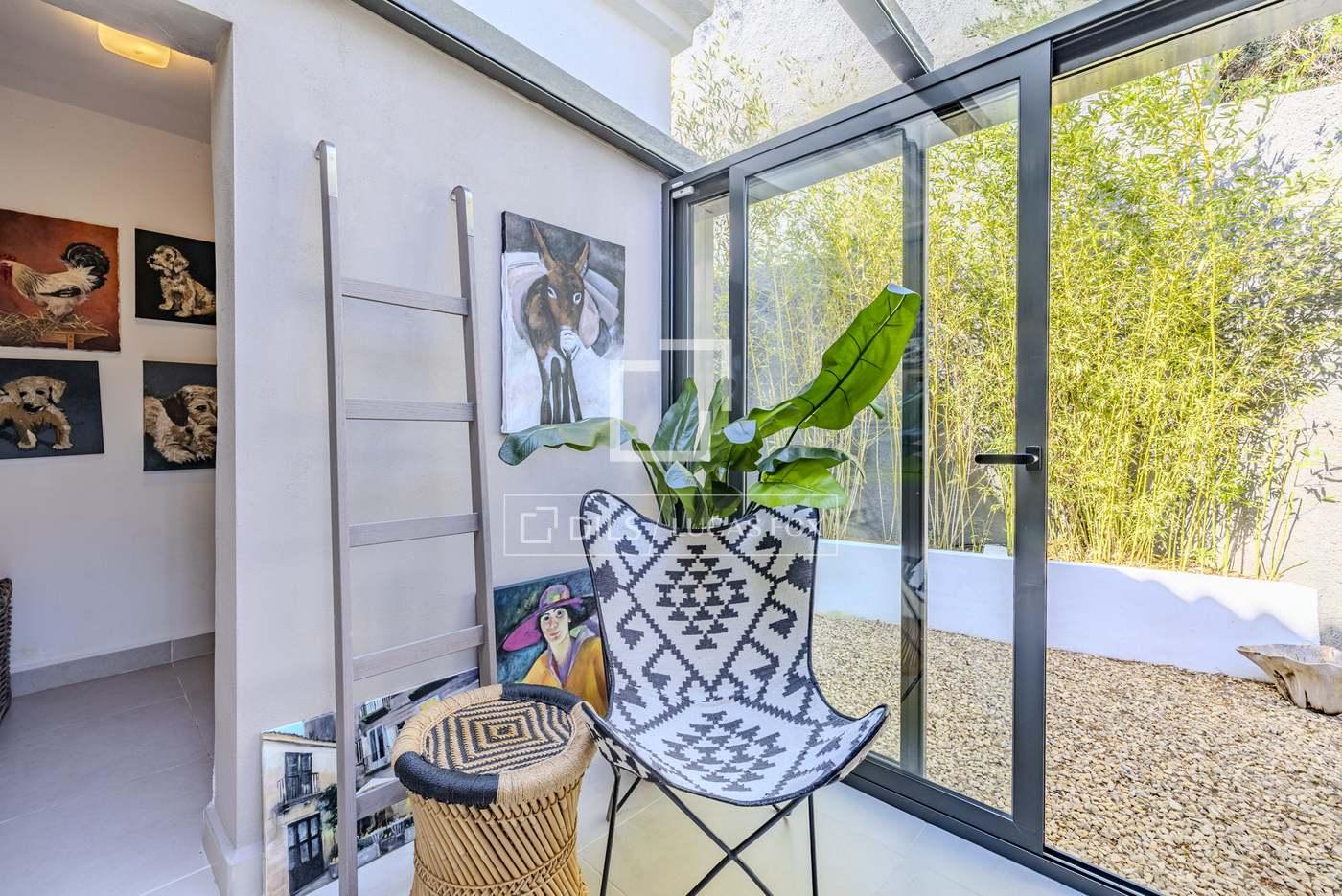 House for Sale in Jávea