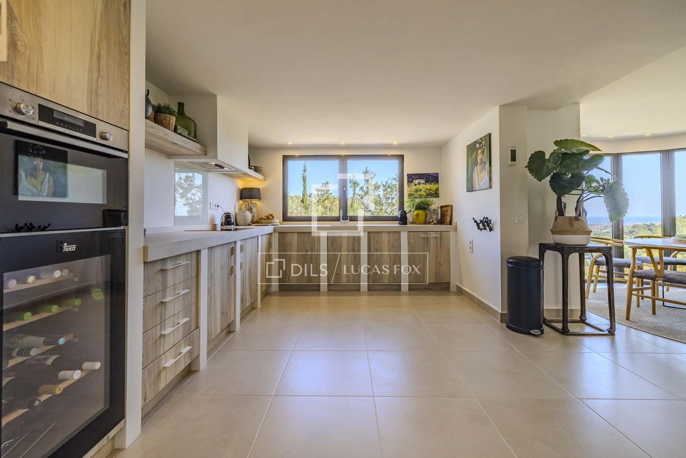 House for Sale in Jávea