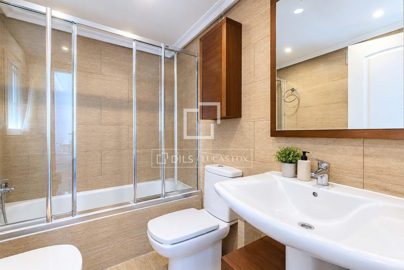 Apartamento en Venta en Dénia