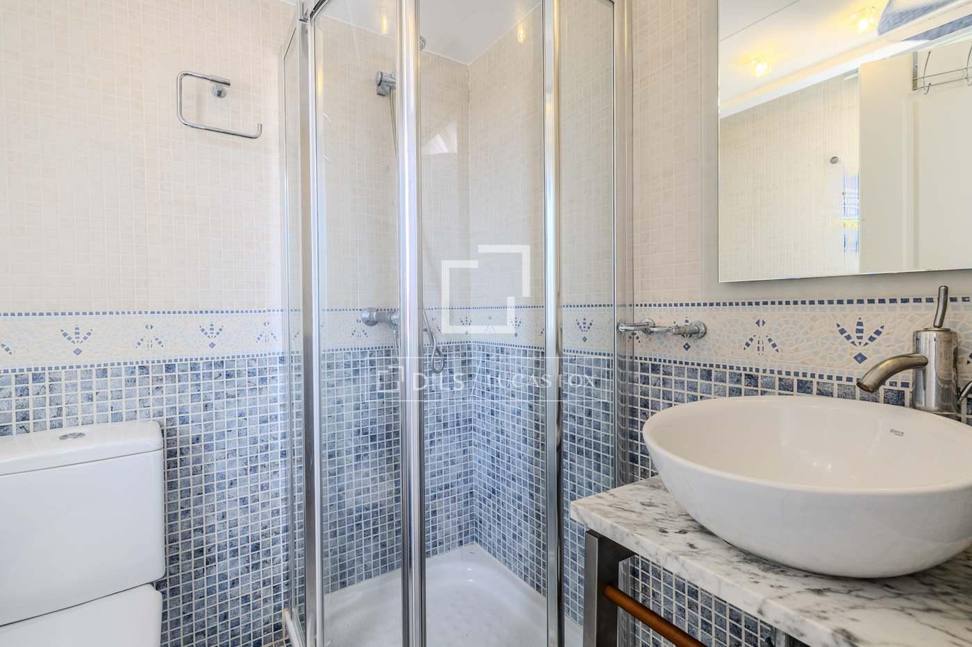 Apartamento en Venta en Dénia