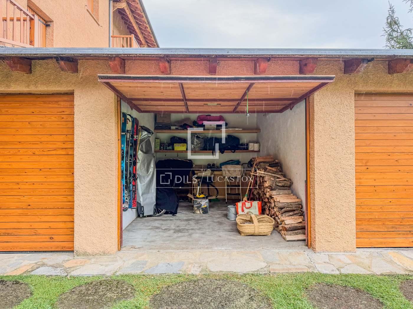 Apartment for Sale in Guils de Cerdanya