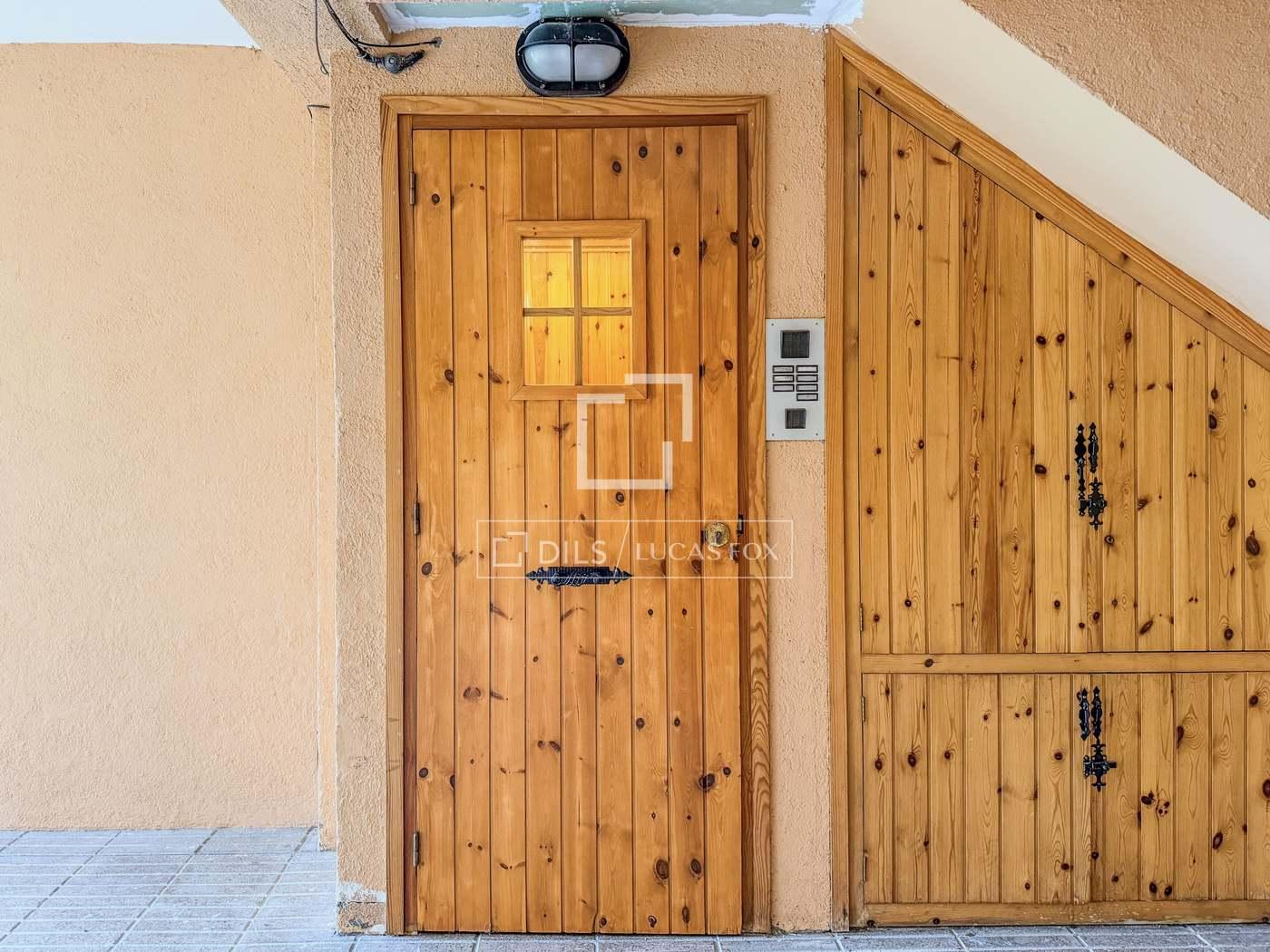 Apartment for Sale in Guils de Cerdanya