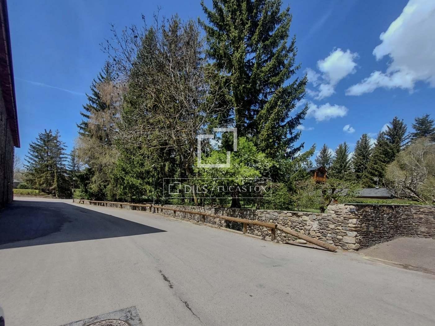 Apartment for Sale in Guils de Cerdanya