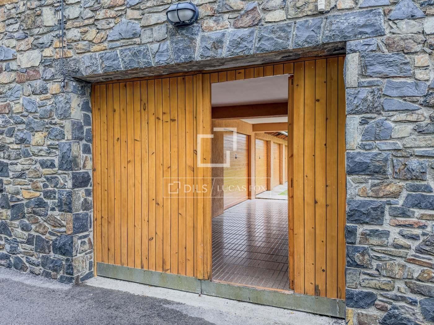 Apartment for Sale in Guils de Cerdanya